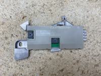 Mercedes w211 E klasa pojacivac pojacalo antene