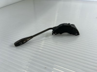 Mercedes w211 E klasa rucica tempomata A008 545 2524