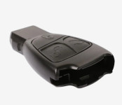 Mercedes w211 kućište ključa