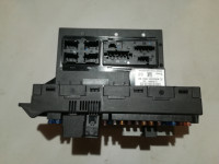 Mercedes W211 kutija osigurača 2115459001