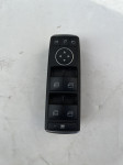 Mercedes W212 prekidač stakla