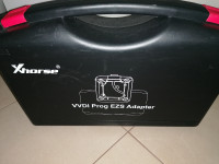 Mercedes xhorse vvdi adapter za programiranje