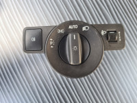 Mercexes a klasa w176 prekidac za svjetla