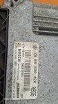 Meriva b 1.3cdti kompjuter 55590420. 0281019088