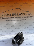 MINI COOPER 1.6 HDI 2006 - ALNASER / STARTER R21 - 0001138006