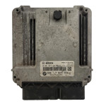 MINI COOPER ECU / 0281015233 / DDE7823934 / 7823934 / BOSCH