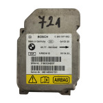 MINI COOPER ONE R50 R53 R52 MODULE ECU / 0285001682 / 65.77-6933242 /