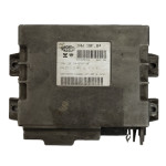 Fiat Palio 1.2 ECU / 46534755 / IAW 18F.B4 / 61600.425.00 / MAGNETI MA