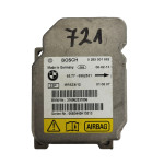 MINI COOPER ONE R50 R53 R52 MODULE ECU / 0285001682 / 65.77-6962531 /