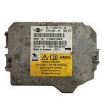 MINI R56 MODULE ECU / 2204408-10 / 3428715-02 / 313428715028 / Autoliv