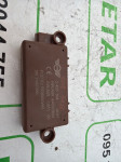 MINI R56/R57, 2010.–2012. — ANTENSKI MODUL — 3455304