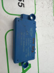 MINI R56/R57, 2010.–2012. — ANTENSKI MODUL — 3455306