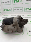 MINI R56/R57, 2010.–2012. — ELEKTROPOKRETAČ BOSCH — 12417616698