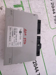 MINI R56/R57, 2010.–2012. — MODUL KROVA KABRIOLETA — 61353454818