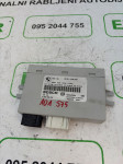 MINI R56/R57, 2010.–2012. — MODUL PARKIRNIH SENZORA PDC — 9252640