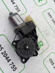 MINI R56/R57, 2010.–2012. — MOTORIĆ PODIZAČA — 2757044