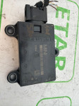 MINI R56/R57, 2010.–2012. — SENZOR ESP-A — 6797326