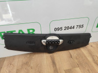 MINI R56/R57, 2010.–2012. — STROPNO SVJETLO S OBLOGOM — 51449132383
