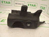 MINI R56/R57, 2010.–2012. — UTOR KLJUČA S TIPKOM START/STOP — 9231739