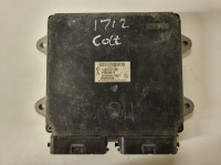 MITSUBISHI COLT ECU / 1860101300 / 1860B013 / E6T42483 /