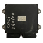 MITSUBISHI COLT ECU / A1351505979 / 1860A552 / E6T42484