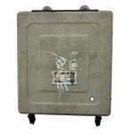 MITSUBISHI ECU / MD332302 / CENTRALINA MOTORE
