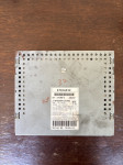 MITSUBISHI OUTLANDER FM RADIO CD PLEJER 8701A22