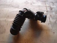 MJERAČ MASE ZRAKA FORD FOCUS