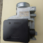 MJERAC PROTOKA ZRAKA  MAF SENSOR MERCEDES