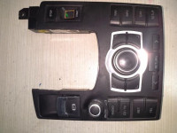 MMI 4E1905218 4E1919609B AUDI A8 4E0