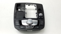 MMI 4G1919610F AUDI A6 4G MOD. 2014-