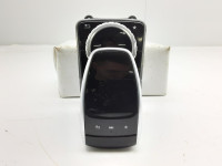 MMI A1669006514 MERCEDES GLE 2015-