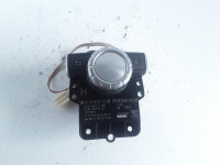 MMI A1728701258 A1728701158 A2049020501 MERCEDES CLS 2010-