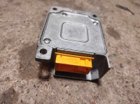 modul airbaga alfa romeo 156