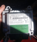 Modul airbaga Mazda 3 2005.g