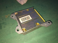 modul airbaga mazda 6 2003g.