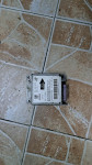 modul airbaga opel astra f 95.g.