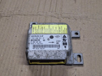 modul airbaga renault clio 2