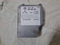 modul airbaga vw polo 6n 2000g.