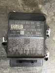 Modul airbaga vw skoda 3q0959655bh