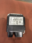 MODUL AIRBAGOVA FORD S-MAX 2016