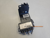 MODUL AKUMULATORA PEUGEOT 308 9663704680