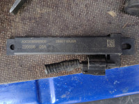 Modul antene za sustav bez ključa Kangoo 3 A3C0086950000 285E76XJ0A