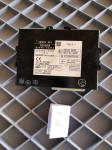 Modul bez ključa TOYOTA LEXUS 89990-53012 računalo