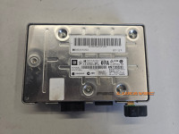 MODUL BLUETOOTH OPEL ASTRA J