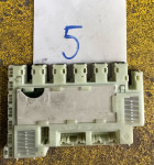 Modul BMT Renault Clio 2 1.2, 8200031554