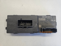 MODUL BRAVE GEPEKA AUDI A4 B9 4M8959107A