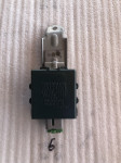Modul brave vrata za Suzuki Baleno 38700-60G00