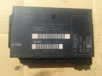 Modul centralnog zaključavanja 8E0959433AS