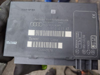 Modul centralnog zaključavanja 8E0959433AT